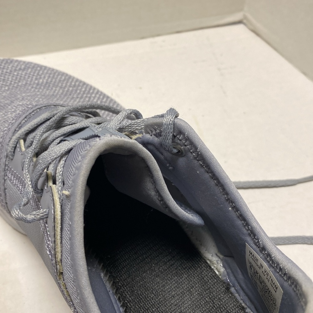 Reebok Memory tech Lt Size 8 - Picture 9 of 9
